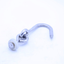 Accesorios para camiones refrigerados J Hook Meat Hook Parts No.990092